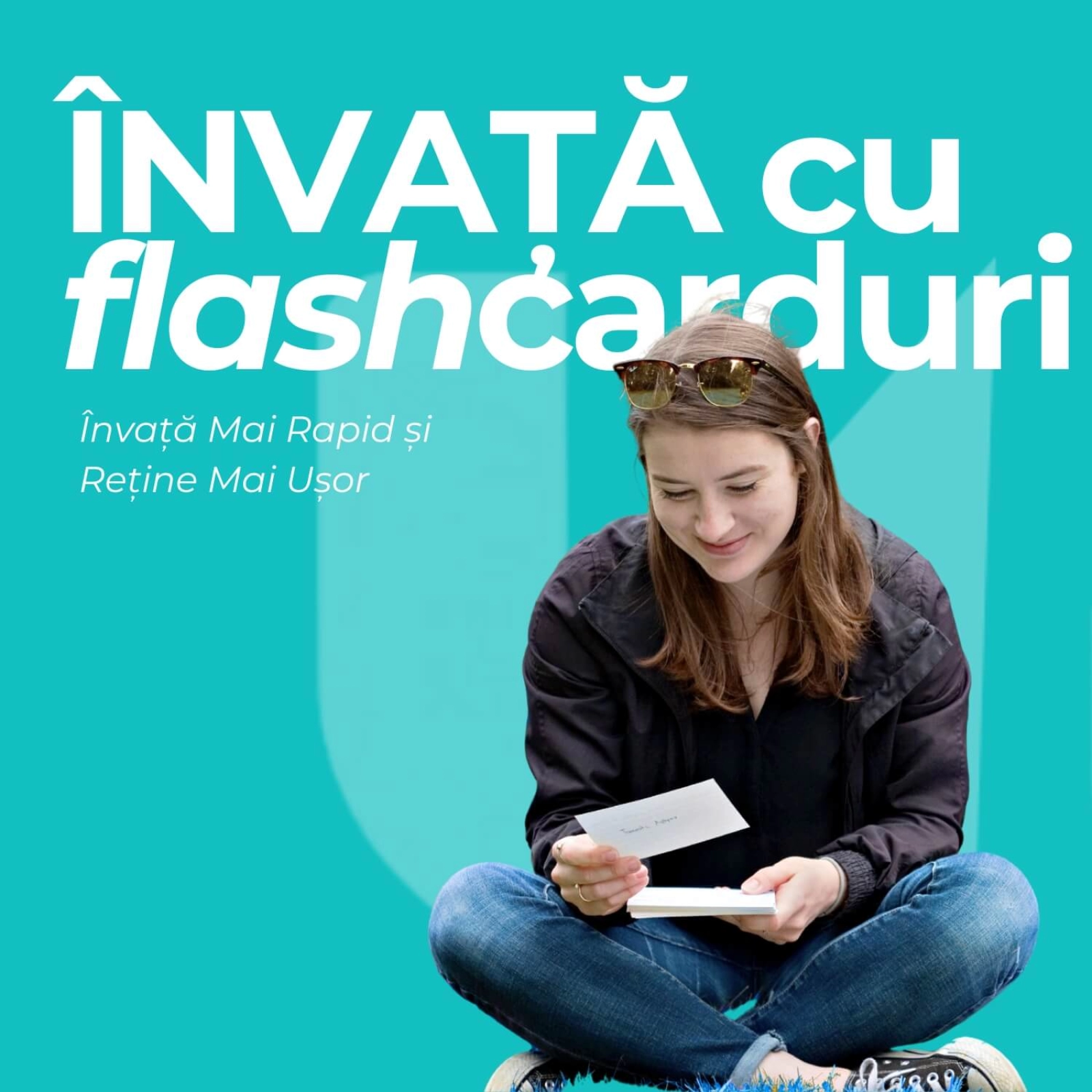 -image0